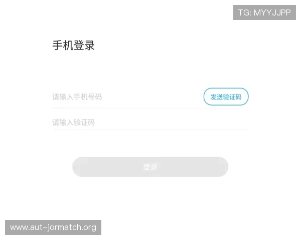 U体育安卓版使用教程，帮助用户快速上手享受优质体育直播与互动交流