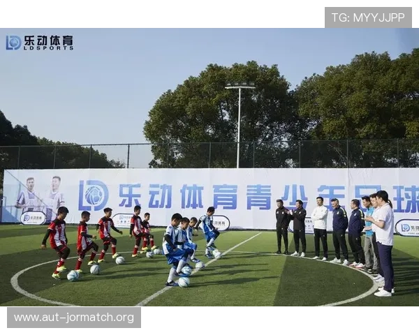 乐动体育网站的移动端优化策略让用户随时随地畅享体育盛宴