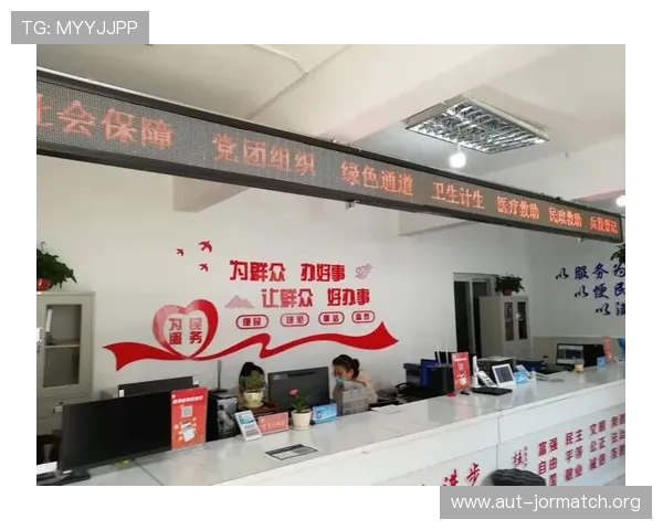 凯发体育网页版官网客户服务中心全方位解答常见使用问题