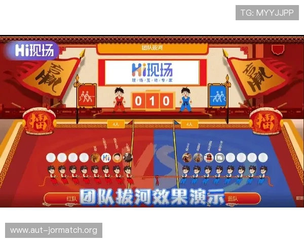 博万体育手机娱乐不断创新玩法，推出丰富的体育竞猜活动和互动游戏，提升用户参与感