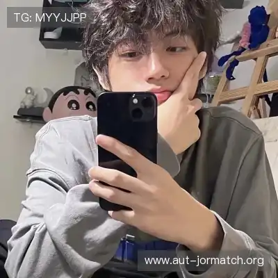 窦芸昀